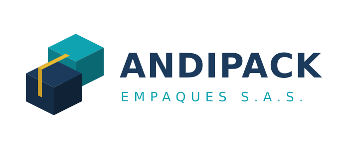 ANDIPACK